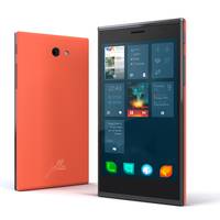 Jolla: Sailfish OS unterstützt nun auch Android-Apps