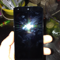 Nexus 5: Neue Bilder und Videos aufgetaucht