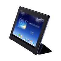 Padfone Infinity