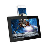 Padfone Infinity