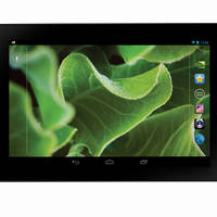 Nvidia Tegra Note: Tegra 4-Tablet ab 199 US-Dollar