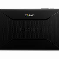 Tegra Note 7
