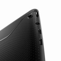Tegra Note 7