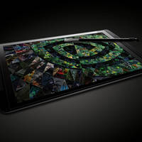 Tegra Note 7
