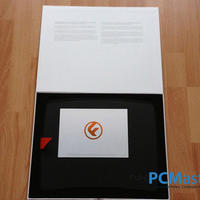  Func Surface 1030 XL 3