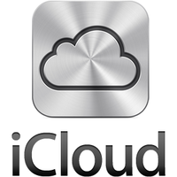 iCloud: Lesezeichen nun auch mit Chrome und Firefox Synchronisierbar