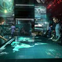 Releasetermine: Die wichtigsten Spiele im August für Nintendo Wii U und Nintendo 3DS im Überblick