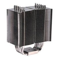 X2 Eclipse IV - Heat Sink