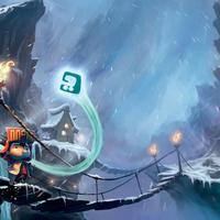 LostWinds: Fortsetzung der Adventure-Reihe möglich