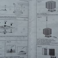 Thermalright HR-22 - Manual 2
