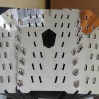 Thermalright HR-22 - Oberseite