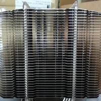 Thermalright HR-22 - Lamellen