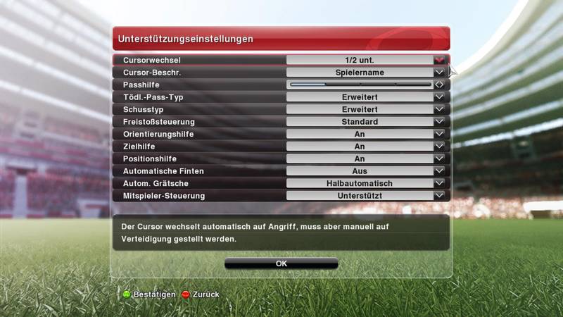 PES 2014 PES 2014