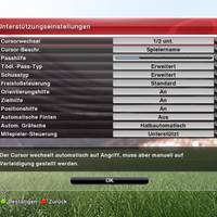 PES 2014