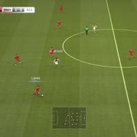 PES 2014