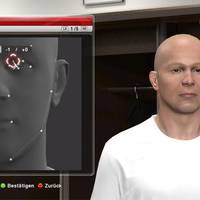 PES 2014
