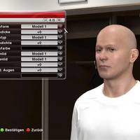 PES 2014