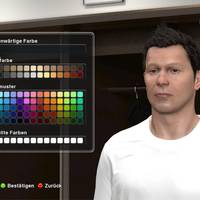 PES 2014