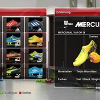 PES 2014