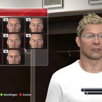 PES 2014