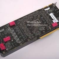 AMD Radeon R9-290X