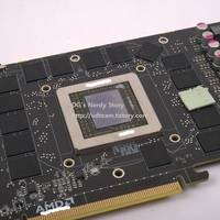 AMD Radeon R9-290X