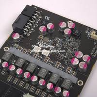 AMD Radeon R9-290X