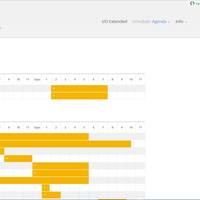 Google I/O