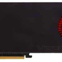 AMD Radeon R9-290X