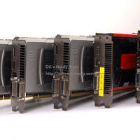 AMD Radeon R9-290X