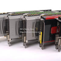 AMD Radeon R9-290X