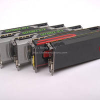 AMD Radeon R9-290X
