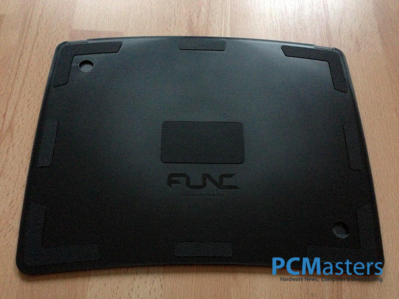 Func Surface 1030 XL 4 Func Surface 1030 XL 4