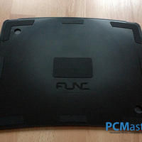  Func Surface 1030 XL 4