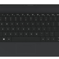 Surface Type Cover 2