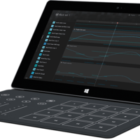 Surface #RemixProject