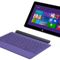 Power Cover mit Wireless Adapter