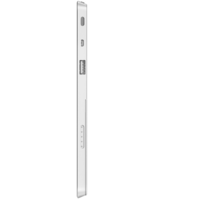 Surface 2-Seitenansicht