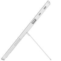 Surface 2-Seitenansicht
