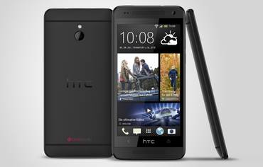 Amazon Smartphones: Kooperation mit HTC, eigene Devices sollen 2014 erscheinen