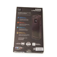 LifeProof fre iPhone5