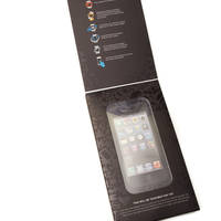 LifeProof fre iPhone5