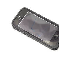 LifeProof fre iPhone5