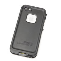 LifeProof fre iPhone5