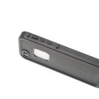 LifeProof fre iPhone5