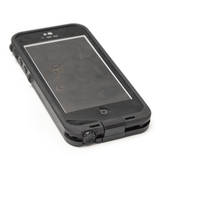 LifeProof fre iPhone5