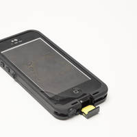 LifeProof fre iPhone5