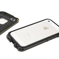 LifeProof fre iPhone5