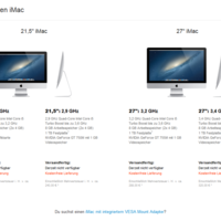 iMac