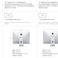 iMac
